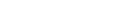 7075